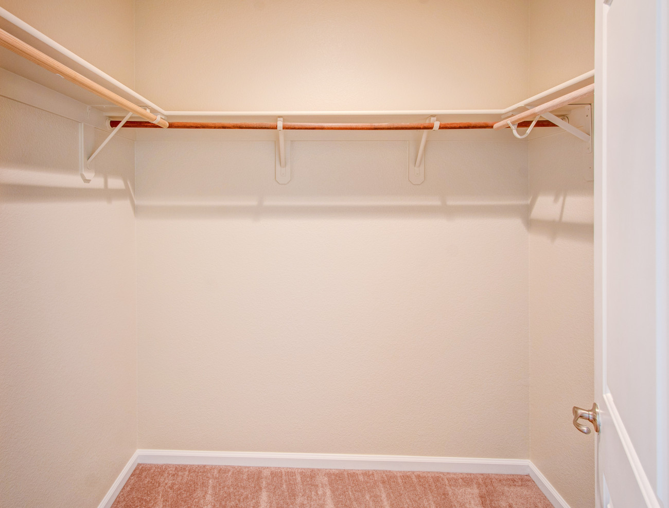 1650 Glenmore-27.jpg